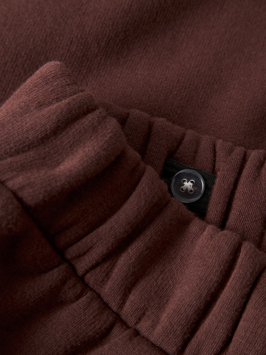 model_shot-front_full